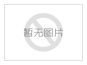 河南結構補強公司：確立行業(yè)良心企業(yè)形象的代表